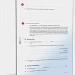 Vertrag Zwischen Geschäftspartnern Vorlage Einzigartig Kaufvertrag Zwischen Privatleuten Muster Zum Download