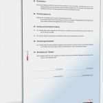 Vertrag Zwischen Geschäftspartnern Vorlage Elegant Ehrenamtsvertrag Vertrag Freiwilligen Arbeit