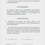 Vertrag Zwischen Geschäftspartnern Vorlage Elegant Vorlage Gbr Vertrag Einzigartig Erfreut Vertrag Vorlage