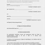 Vertrag Zwischen Geschäftspartnern Vorlage Fabelhaft Arbeitsverträge Muster Vorlagen Kostenlos Als Pdf &amp; Word