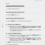 Vertrag Zwischen Geschäftspartnern Vorlage Hübsch Entlassung Eines Mieters Aus Dem Mietvertrag Muster Zum