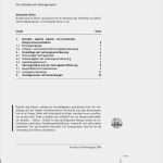 Vertrag Zwischen Geschäftspartnern Vorlage Inspiration Bretz Der Vertrag Zwischen Künstler Und Galerie