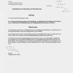 Vertrag Zwischen Geschäftspartnern Vorlage Wunderbar Kfz Kaufvertrag Bmw Weiterlesen Kaufvertrag Gebrauchte