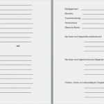 Vertrag Zwischen Privatpersonen Vorlage Einzigartig Kaufvertrag Download – Giga