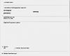 Vertrag Zwischen Privatpersonen Vorlage Elegant Abb50