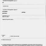 Vertrag Zwischen Privatpersonen Vorlage Elegant Abb50
