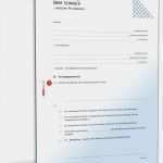 Vertrag Zwischen Privatpersonen Vorlage Erstaunlich Kaufvertrag Schmuck Rechtssicheres Muster Zum Download