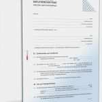 Vertrag Zwischen Privatpersonen Vorlage Fabelhaft Unternehmer Darlehensvertrag