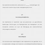 Vertrag Zwischen Privatpersonen Vorlage Genial Arbeitsvertrag – Steuerberater Steuerberaterin