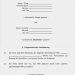 Vertrag Zwischen Privatpersonen Vorlage Neu Vertrag Vorlage Digitaldrucke Muster Firmenwagen