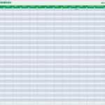 Verträge Verwalten Excel Vorlage Cool Privater Weinkeller Verwalten Mit Der Excel Vorlage „meine