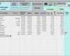 Verträge Verwalten Excel Vorlage Elegant Beschreibung Von Haushaltskasse Für Excel