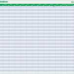 Verträge Verwalten Excel Vorlage Elegant Privater Weinkeller Verwalten Mit Der Excel Vorlage „meine