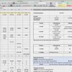 Verträge Verwalten Excel Vorlage Erstaunlich Vollständiger Finanzplan Vier Verfahren