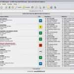 Verträge Verwalten Excel Vorlage Fabelhaft M Dvd org 2016 Cd Verwaltung Dvd Verwaltung Und Dvd