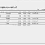 Verträge Verwalten Excel Vorlage Inspiration Rechnungsprofi Verwalten Von Rechnungsausgängen
