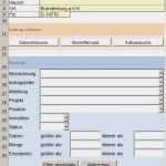 Verträge Verwalten Excel Vorlage Neu Einkaufsverwaltung Verwaltung Von Bestellungen Mit Excel