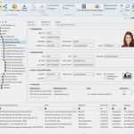 Verträge Verwalten Excel Vorlage Schön Pesonalakten Verwalten