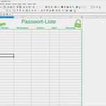 Verträge Verwalten Excel Vorlage Schönste Berühmt Kennwort Tabellenvorlage Fotos Beispiel
