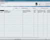Verträge Verwalten Excel Vorlage Wunderbar Buchliebhaber Download