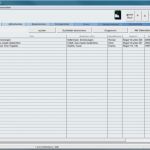 Verträge Verwalten Excel Vorlage Wunderbar Buchliebhaber Download