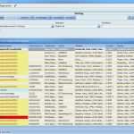Vertragsänderung Vorlage Best Of Ergebnis Archives • Codie Versicherungsmaklersoftware