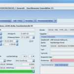 Vertragsänderung Vorlage Best Of Struktur Archives • Codie Versicherungsmaklersoftware