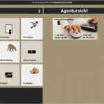 Vertragsänderung Vorlage Bewundernswert Import Export Archives • Codie Versicherungsmaklersoftware