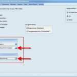 Vertragsänderung Vorlage Cool Bestandsverwaltung Für Makler Archives • Codie