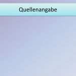 Vertragsänderung Vorlage Einzigartig Die Lohnsteuer Ppt Video Online Herunterladen