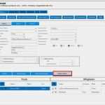 Vertragsänderung Vorlage Einzigartig Mitglieder Archives • Codie Versicherungsmaklersoftware