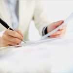 Vertragsänderung Vorlage Elegant Ihr Recht Im Job Vertragsänderung & Änderungskündigung