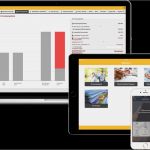 Vertragsänderung Vorlage Erstaunlich Beratungssoftware Archives • Codie Versicherungsmaklersoftware