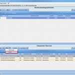 Vertragsänderung Vorlage Erstaunlich Schaden Archives • Codie Versicherungsmaklersoftware