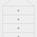 Vertragsänderung Vorlage Fabelhaft Angebot Vorlage Doc Expert Reng Angebote