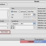 Vertragsänderung Vorlage Fabelhaft Auszahlungsliste Archives • Codie Versicherungsmaklersoftware