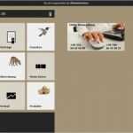 Vertragsänderung Vorlage Großartig Icons Archives • Codie Versicherungsmaklersoftware