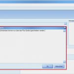 Vertragsänderung Vorlage Gut Datensicherheit Archives • Codie Versicherungsmaklersoftware