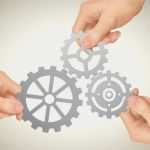 Vertragsänderung Vorlage Gut Trixikfz Archives • Codie Versicherungsmaklersoftware