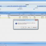 Vertragsänderung Vorlage Hübsch Massenänderung Archives • Codie Versicherungsmaklersoftware