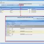 Vertragsänderung Vorlage Inspiration Historie Archives • Codie Versicherungsmaklersoftware