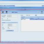 Vertragsänderung Vorlage Neu E Mail Konten Archives • Codie Versicherungsmaklersoftware