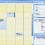 Vertragsänderung Vorlage Schön Sichtbeschränkung Archives • Codie Versicherungsmaklersoftware