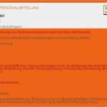 Vertragsänderung Vorlage Wunderbar Personalmassnahmen Und Mitbestimmung Stand Ppt Video