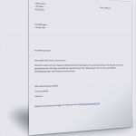 Vertragsänderung Widerrufen Vorlage Cool Stoffbeutel Bemalen Ideen