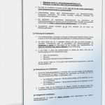 Vertragsänderung Widerrufen Vorlage Erstaunlich Betriebsvereinbarung Gratifikation Muster Vorlage Zum