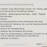 Vertragsaufhebung Vorlage Luxus Tr Aufma Vorlage Tr Aufma Vorlage with Tr Aufma Vorlage