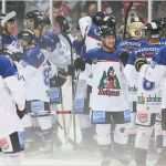 Vertragsauflösung Vorlage Bewundernswert Freiburg Und tomanek Beenden Ihr Missverständnis