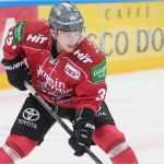 Vertragsauflösung Vorlage Cool Deg Holt Burlon Ohman Verlässt Köln Hofland Zum Kev