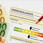 Vertragsauflösung Vorlage Elegant Stu Energieausweis Absolute Pflicht Verkäufer Haftet